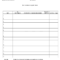 Recall Petition Template – Fill Online, Printable, Fillable, Blank  Inside Blank Petition Template