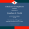 Red Dark Training Certificate Template Within Template For Training Certificate