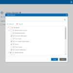 Report Builder – Veeam ONE Reporting Guide In Report Builder Templates