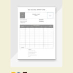 Report Cards Templates - Format, Free, Download  Template.net