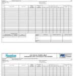 Report Continuity & Megger Test  PDF  Voltage  Insulator  With Regard To Megger Test Report Template