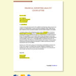 Report Letter Templates – Format, Free, Download  Template