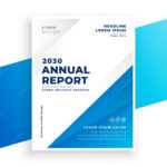 Report Template Images  Free Vectors, Stock Photos & PSD Pertaining To Report Front Page Template