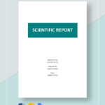 Report Templates Word - Format, Free, Download  Template.net