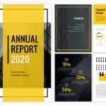 Report Writing Format With Templates And Sample Report For Report Writing Template Download