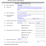 Research And Development Final Project Report Doc Template  PdfFiller In Research Project Report Template