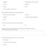 Restaurant Incident Report Form Template  10 Form Builder Within Generic Incident Report Template