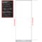 Retractable Banner Set Up Trick Modern Litho Retractable Banners Pertaining To Retractable Banner Design Templates