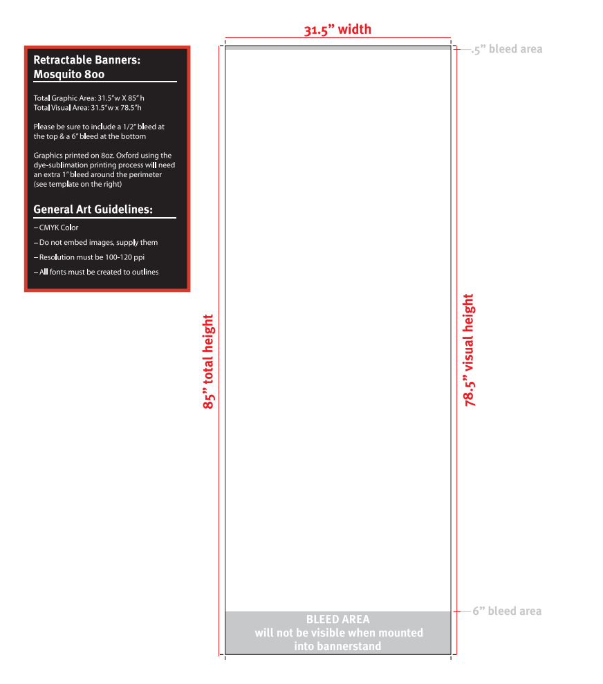 Retractable Banner Set up Trick Modern Litho retractable banners Pertaining To Retractable Banner Design Templates Retractable Banner Set up Trick Modern Litho retractable banners Pertaining To Retractable Banner Design Templates