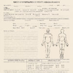 Rites Of Solstice  Cthulhu Reborn Pertaining To Blank Autopsy Report Template