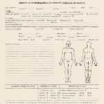 Rites Of Solstice  Cthulhu Reborn Pertaining To Blank Autopsy Report Template