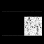 Rites Of Solstice Cthulhu Reborn With Regard To Coroner’s Report Template
