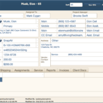 RMA Module – IPoint Control – 10 Within Rma Report Template