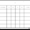 Rubric – Grid Storyboard By Worksheet Templates Intended For Blank Rubric Template