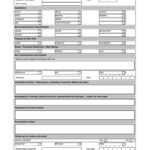 Safety Non Conformance Report Free PDF Download PDF Wellness Throughout Ncr Report Template