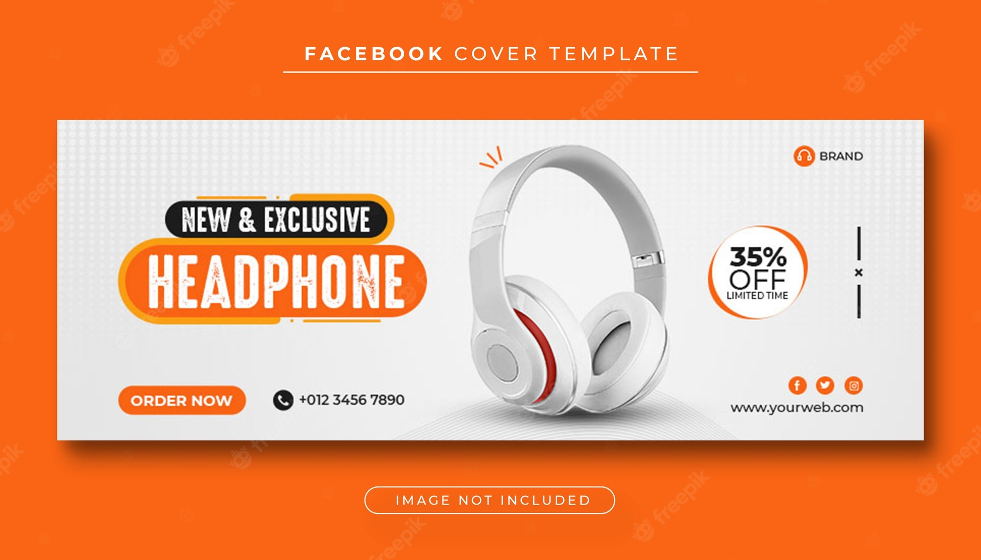 Sale banner Images  Free Vectors, Stock Photos & PSD Throughout Product Banner Template