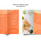 Sale Brochure Images  Free Vectors, Stock Photos & PSD Intended For Fancy Brochure Templates