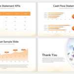 Sales Report Template For PowerPoint Presentations  Slidebazaar Within Sales Report Template Powerpoint