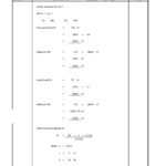 Sample Calculation Drainage Design (Road Side Drain)  PDF  Water  With Regard To Drainage Report Template