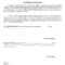 Sample Format – Secretary’s Certificate  PDF Throughout Corporate Secretary Certificate Template