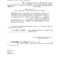 SAMPLE Secretary Certificate – SEC OST Enrollment  PDF With Corporate Secretary Certificate Template