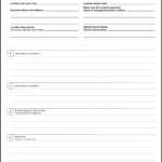 Sample Slip and Fall Incident Report Form - Download PDF