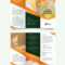 School Brochure Templates – Design, Free, Download  Template