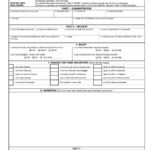 School – HURT FEELINGS REPORT UPDATED – Page 10 – Created With  Pertaining To Hurt Feelings Report Template