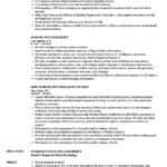 School Psychologist Resume Samples  Velvet Jobs For School Psychologist Report Template