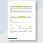 School Reports Templates - Format, Free, Download  Template.net