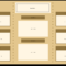 Science Fair Project Templates — Scientific Method Poster Pertaining To Science Fair Banner Template
