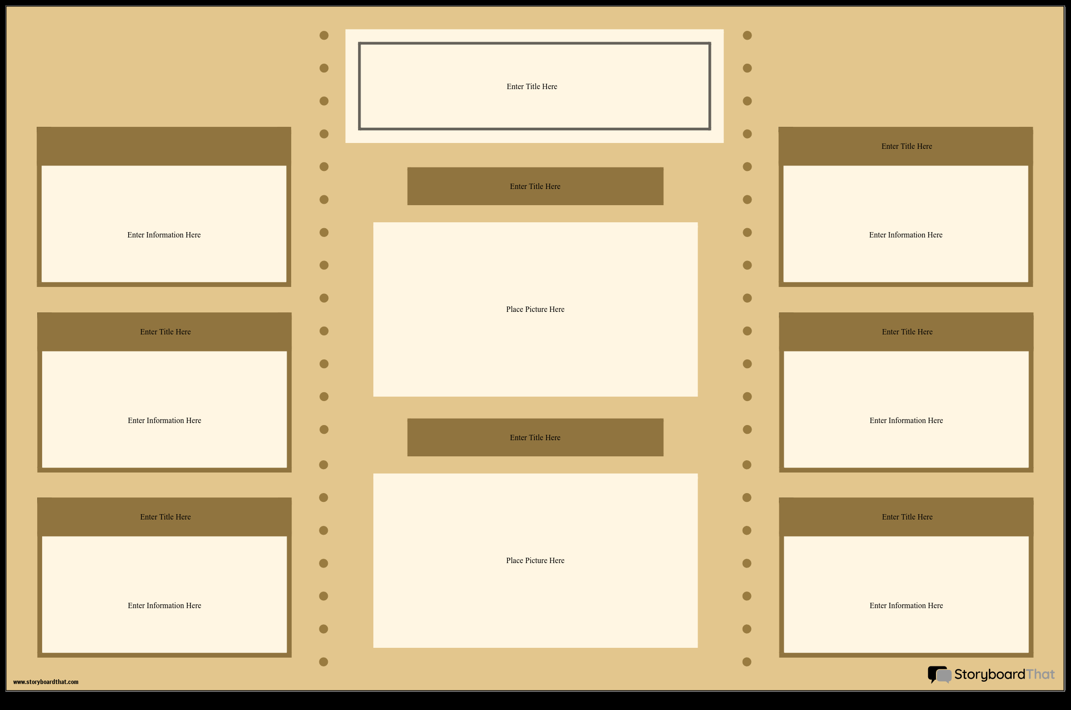 Science Fair Project Templates — Scientific Method Poster Pertaining To Science Fair Banner Template Science Fair Project Templates — Scientific Method Poster Pertaining To Science Fair Banner Template