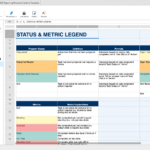 SEC Reporting Process Checklist  Workiva Marketplace In Ssae 16 Report Template