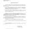 Secretary Certificate Sample  PDF  Separation Of Powers  Government Pertaining To Corporate Secretary Certificate Template