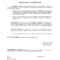 Secretary’s Cert PLDT  PDF With Regard To Corporate Secretary Certificate Template