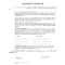 Secretary’s Certificate Opening Acct Efps  PDF In Corporate Secretary Certificate Template
