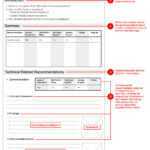 SEO Audit Report & Schedule Templates: Make Actionable Recommendations