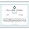 Service Animal Certificate Cheap Sale, 10% OFF  Www  Pertaining To Service Dog Certificate Template