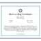 Service Animal Certificate Cheap Sale, 10% OFF  Www  Pertaining To Service Dog Certificate Template