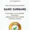Share certificate template hi-res stock photography and images - Alamy