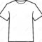 Shopping > Plain T Shirt Layout  Within Blank Tshirt Template Pdf