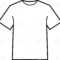 Shopping > Plain T Shirt Layout  Within Blank Tshirt Template Pdf