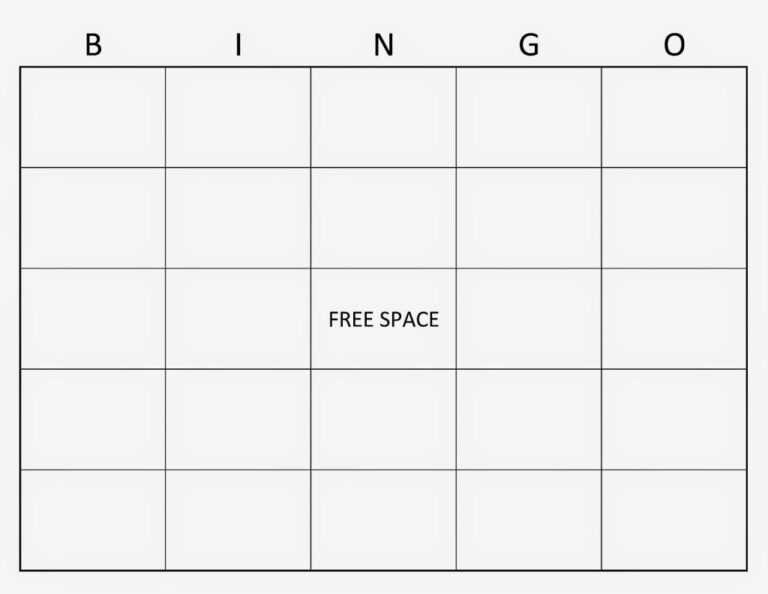 Sight Words Bingo – Learning to Read the Fun Way – Planning Playtime ...