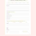 Simple Security Incident Report Template – Google Docs, Word  Regarding Incident Report Form Template Doc