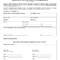 Singapore Medical Certificate Template: Fill Out & Sign Online  For Free Fake Medical Certificate Template