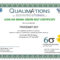 Six Sigma,green Belt,black Belt,training,certification,qa,qc  Within Green Belt Certificate Template