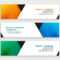 Slider Banner Images Free Vectors, Stock Photos & PSD Intended For Banner Template Word 2010