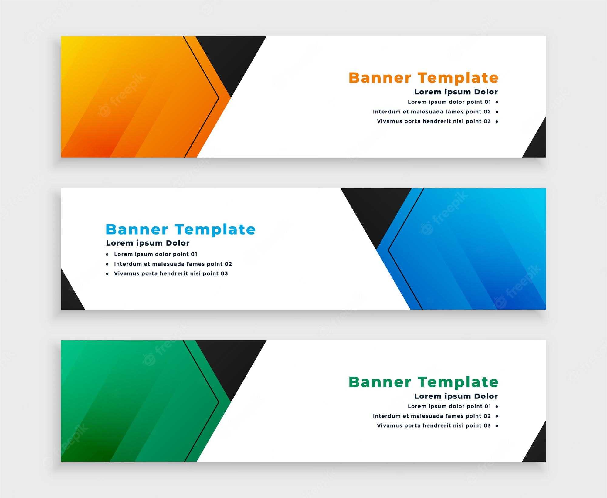Slider banner Images Free Vectors, Stock Photos & PSD Intended For Banner Template Word 2010 Slider banner Images Free Vectors, Stock Photos & PSD Intended For Banner Template Word 2010