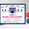 Softball Certificates Instant Download Softball Award - Etsy