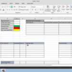Software Testing Weekly Status Report Template For Testing Weekly Status Report Template